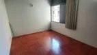 Foto 14 de Casa com 3 Quartos à venda, 317m² em Centro, Franca