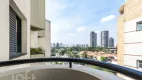 Foto 38 de Apartamento com 4 Quartos à venda, 354m² em Brooklin, São Paulo