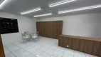 Foto 12 de Galpão/Depósito/Armazém com 1 Quarto à venda, 738m² em Petrópolis, Novo Hamburgo