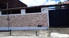 Foto 2 de Casa com 2 Quartos à venda, 140m² em Planalto, Natal