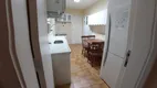 Foto 12 de Apartamento com 3 Quartos para alugar, 130m² em Coronel Veiga, Petrópolis