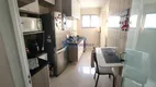 Foto 3 de Apartamento com 1 Quarto à venda, 54m² em Vila do Encontro, São Paulo