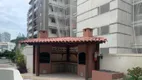 Foto 34 de Apartamento com 2 Quartos à venda, 60m² em Botafogo, Rio de Janeiro