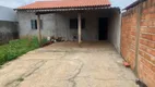 Foto 14 de Casa com 2 Quartos à venda, 80m² em Centro, Caldas Novas