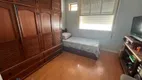 Foto 5 de Apartamento com 2 Quartos à venda, 84m² em Tijuca, Rio de Janeiro