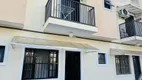 Foto 2 de Casa de Condomínio com 3 Quartos à venda, 95m² em Belas Artes, Itanhaém