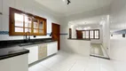 Foto 6 de Casa com 3 Quartos à venda, 123m² em Maracanã, Praia Grande