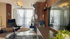 Foto 5 de Apartamento com 2 Quartos à venda, 95m² em Nossa Senhora de Lourdes, Santa Maria