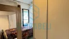 Foto 14 de Apartamento com 3 Quartos à venda, 100m² em Jardim Camburi, Vitória