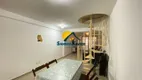 Foto 7 de Casa com 3 Quartos à venda, 95m² em Garatucaia, Angra dos Reis