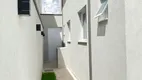 Foto 9 de Casa de Condomínio com 3 Quartos à venda, 240m² em Residencial Vila Victoria, Itupeva