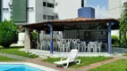 Foto 11 de Apartamento com 2 Quartos à venda, 84m² em Lagoa Nova, Natal