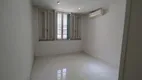 Foto 6 de Apartamento com 2 Quartos à venda, 81m² em Urca, Rio de Janeiro