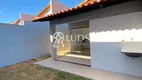 Foto 20 de Casa com 3 Quartos à venda, 98m² em Nova Olinda, Aparecida de Goiânia