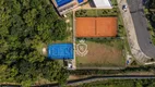 Foto 34 de Lote/Terreno à venda, 360m² em Brasil, Itu