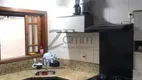 Foto 4 de Casa com 3 Quartos à venda, 250m² em Jardim Residencial Firenze, Hortolândia