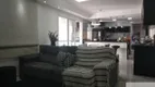 Foto 3 de Apartamento com 2 Quartos à venda, 84m² em Vila Andrade, São Paulo