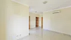 Foto 21 de Casa de Condomínio com 4 Quartos à venda, 305m² em Condominio Saint Gerard, Ribeirão Preto