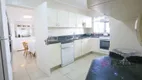 Foto 7 de Apartamento com 4 Quartos à venda, 220m² em Vila Ema, São José dos Campos