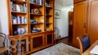 Foto 36 de Apartamento com 3 Quartos à venda, 150m² em Vila Andrade, São Paulo