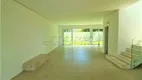 Foto 12 de Casa de Condomínio com 4 Quartos à venda, 170m² em Centro, Xangri-lá