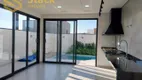 Foto 10 de Casa de Condomínio com 3 Quartos à venda, 175m² em Residencial Pecan, Itupeva