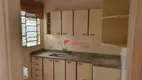 Foto 14 de Apartamento com 2 Quartos à venda, 70m² em Nova América, Piracicaba