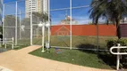 Foto 7 de Apartamento com 3 Quartos à venda, 72m² em Bosque da Saúde, Cuiabá