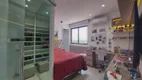 Foto 8 de Apartamento com 3 Quartos para alugar, 118m² em Boa Viagem, Recife