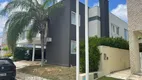 Foto 7 de Casa de Condomínio com 4 Quartos à venda, 240m² em Lagoa Nova, Natal