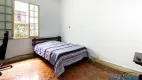 Foto 20 de Casa com 6 Quartos à venda, 480m² em Alto da Lapa, São Paulo