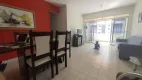 Foto 3 de Apartamento com 3 Quartos à venda, 77m² em Manaíra, João Pessoa