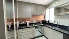 Foto 9 de Apartamento com 3 Quartos à venda, 151m² em Gleba Palhano, Londrina