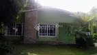 Foto 24 de Casa com 1 Quarto à venda, 116m² em São Bernardo, São Francisco de Paula