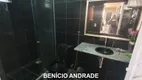 Foto 23 de Casa com 9 Quartos à venda, 450m² em Quintino Cunha, Fortaleza