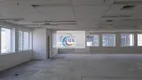 Foto 19 de Sala Comercial para alugar, 292m² em Itaim Bibi, São Paulo