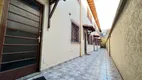 Foto 3 de Casa com 3 Quartos à venda, 72m² em Santa Rosa, Belo Horizonte
