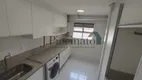 Foto 8 de Apartamento com 3 Quartos à venda, 157m² em Campos Elisios, Jundiaí