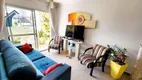 Foto 3 de Apartamento com 3 Quartos à venda, 80m² em Vila Rosalia, Guarulhos
