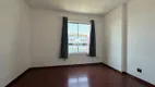 Foto 8 de Apartamento com 2 Quartos à venda, 70m² em Olaria, Rio de Janeiro