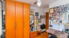 Foto 19 de Apartamento com 2 Quartos à venda, 95m² em Menino Deus, Porto Alegre