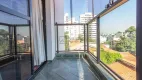 Foto 12 de Apartamento com 2 Quartos à venda, 77m² em Pinheiros, São Paulo