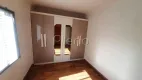 Foto 12 de Apartamento com 2 Quartos à venda, 70m² em Chácara da Barra, Campinas