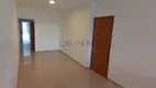 Foto 7 de Casa com 3 Quartos à venda, 150m² em Chácara Inglesa, São Paulo
