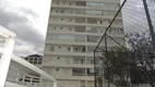 Foto 25 de Apartamento com 3 Quartos à venda, 101m² em Chácara Santo Antônio, São Paulo