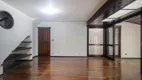 Foto 9 de Casa de Condomínio com 4 Quartos à venda, 337m² em Granja Julieta, São Paulo