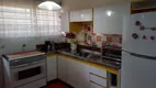 Foto 49 de Casa de Condomínio com 3 Quartos à venda, 641m² em Condominio Shambala I, Atibaia