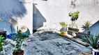 Foto 13 de Casa com 2 Quartos à venda, 10m² em Jardim Paraíso, Votorantim
