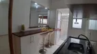 Foto 5 de Casa de Condomínio com 3 Quartos à venda, 84m² em Vila São José, Taubaté