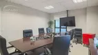 Foto 3 de Sala Comercial à venda, 457m² em Vila Hamburguesa, São Paulo